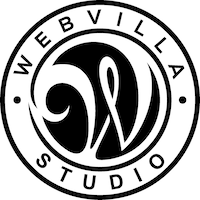 Webvilladesign