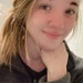 Cori