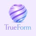 True Form