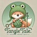 TangleTale.Toys