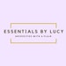 EssentialsbyLucy