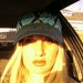 Miz Ostara avatar