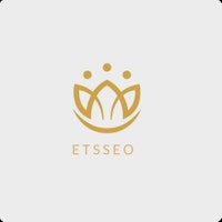 ETSSEO