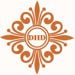 DorotheaHandmade