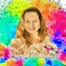 ArtByIngridHaltenhof