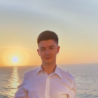 EvoArtPrints