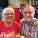 Randy and Linda Rasmussen
