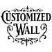 CustomizedWall