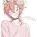 Buyer Avatar