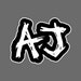 ArtOfAJNazzaro
