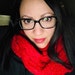 Buyer Avatar