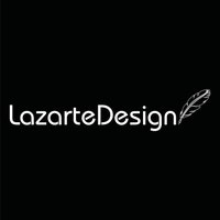 LazarteDesignGifts