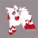 Buyer Avatar