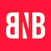 BrandNameBros
