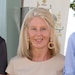 amanda floyd