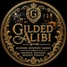 Gilded Alibi