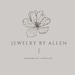 JewelrybyAllen