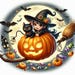 MagicalMe33