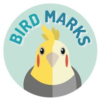 BirdMarks