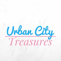 Urbancitytreasures