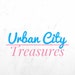 Urban City Treasures avatar