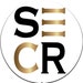 Source Klub