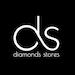 Diamondsstores