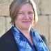 Jane DeGroff