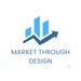 Market Through Design