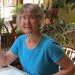 Susan Norlin-Staudaher