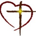 BarnWoodBlessed