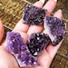 crystal24x7u