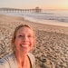 Andrea Peterson