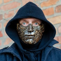 Artcreativehands