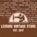 LeisureVintageStore