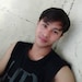 Nacep Rahmawan