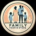 FamilyFashiostore