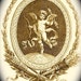 OLYMPEDECORATO