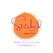 StitchedByLB