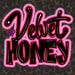 ShopVelvetAndHoney