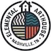 Elemental Arthouse