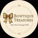 BowtiqueTreasurFinds