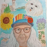 MarionWalshArtworks
