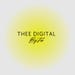 Thee Digital Lab