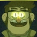 Buyer Avatar