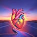 Cath lab Roadmap