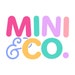 Mini and Co.