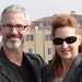 Hugh and Deborah Brewer
