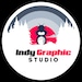 IndyGraphicStudio