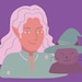 Buyer Avatar